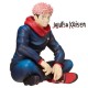 Figurine Jujutsu Kaisen - Yuji Itadori 11cm