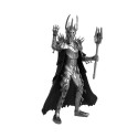 Figurine Le Seigneur Des Anneaux - Sauron BST AXN 13cm