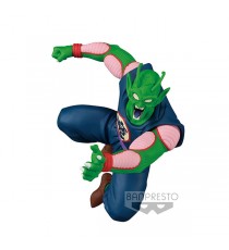 Figurine DBZ - Piccolo Daimaoh DBZ Dragon Ball Match Makers 10cm