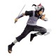 Figurine Naruto - Uchiha ItachiNaruto Shippuden Vibration Stars 16cm