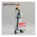 Figurine Jujutsu Kaisen - Sukuna 16cm