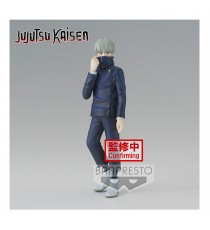 Figurine Jujutsu Kaisen - Toge Inumaki 15cm