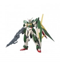 Maquette Gundam - Gundam Fenice Rinascita Gunpla HG 1/144 13cm