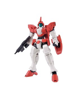 Maquette Gundam - Genoace II Gunpla HG 1/144 13cm