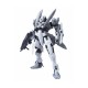 Maquette Gundam - Gn-X Gunpla MG 1/100 18cm