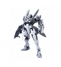 Maquette Gundam - Gn-X Gunpla MG 1/100 18cm