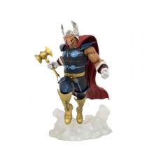 Figurine Marvel Gallery - Beta Ray Bill 25cm