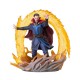 Figurine Marvel Gallery - Dr Strange 2 25cm