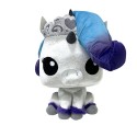 Peluche Tiny Tina's Wonderland - Butt Stallion 40cm