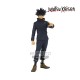 Figurine Jujutsu Kaisen - Megumi Fushiguro 15cm