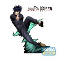 Figurine Jujutsu Kaisen - Megumi Fushiguro 18cm