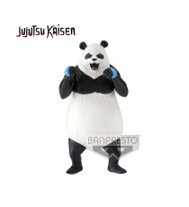 Figurine Jujutsu Kaisen - Panda 17cm