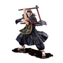 Figurine Jujutsu Kaisen 0 Movie - Suguru Geto Artfxj 22cm