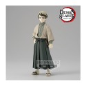 Figurine Demon Slayer Kimetsu No Yaiba - Yushiro Vol 22 15cm