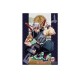 Puzzle Demon Slayer Kimetsu No Yaiba - Umeda Tengen 300 Pcs