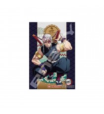 Puzzle Demon Slayer Kimetsu No Yaiba - Umeda Tengen 300 Pcs