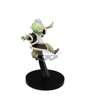 Figurine Moi quand je me reincarne en Slime - Gobta Vol 11 11cm