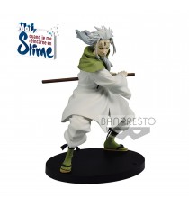 Figurine Moi quand je me reincarne en Slime - Hakuro Vol 11 14cm