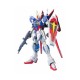 Maquette Gundam - Force Impulse Gunpla MG 1/100 18cm