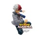 Figurine My Hero Academia - Shoto Todoroki Bravegraph Vol 2 14cm