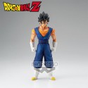 Figurine DBZ - Vegito Solid Edge Works Vol 4 23cm