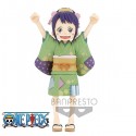 Figurine One Piece - Otama DxF Grandline Series Wanokuni Vol 2 12cm