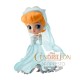 Figurine Disney - Cendrillon Vol 2 Q Posket 14cm