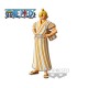 Figurine One Piece - Sanji Grandline Men Wanokuni Vol 5 17cm