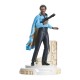 Statue Star Wars - Lando Calrissian Milestiones 33cm