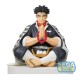 Figurine Demon Slayer Kimetsu No Yaiba - Gyomei Himejima 19cm