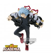 Figurine My Hero Academia - Tomura Shigaraki Evil Villains Vol 4 10cm