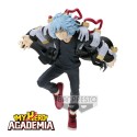 Figurine My Hero Academia - Tomura Shigaraki Evil Villains Vol 4 10cm