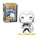 Figurine Marvel - Moon Knight Comic Cover Pop 10cm