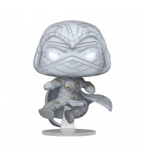 Figurine Marvel - Moonknight Pop 10cm