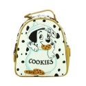 Mini Sac A Dos Disney - 101 Dalmatien Cookie Jar Exclu