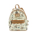 Mini Sac A Dos Disney - Dumbo Vintage Exclu