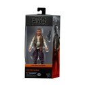 Figurine Star Wars - Dr Evazan Black Series 15cm