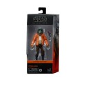 Figurine Star Wars - Ponda Baba Black Series 15cm