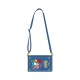 Mini Sac A Dos Disney - Alice In Wonderland Classic Book Convertible