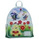 Mini Sac A Dos Disney Pixar - 1001 Pattes Earth Day