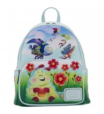 Mini Sac A Dos Disney Pixar - 1001 Pattes Earth Day