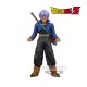 Figurine DBZ - Trunks Master Stars Piece Manga Dimensions 24cm