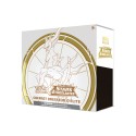 Coffret Pokemon - Elite Trainer Star Etincelantes