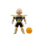 Figurine DBZ - Krilin Battle Clothes SH Figuarts 11cm