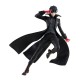 Figurine Persona 5 - Joker Pop Up Parade 17cm