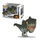 Figurine Jurassic World 3 - Giganotosaurus Pop 10cm