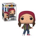 Figurine Jurassic World 3 - Maisie Pop 10cm