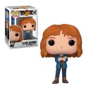 Figurine Jurassic World 3 - Claire Dearing Pop 10cm