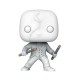 Figurine Marvel Moonknight - Mr. Knight Pop 10cm