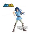 Figurine Saint Seiya - Gemini Kanon Cosmo Memoir 18cm